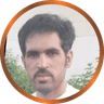 Zainullah