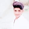 Kashi Darishak