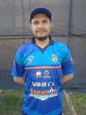 M-ASIF