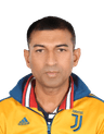 Sajid Imran Cheema
