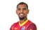 Nicholas Pooran