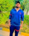 Faisal Mubeen