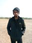 Haider Ali