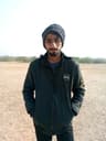 Haider Ali