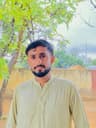 Lateef Gorban