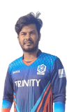 Mohammed Sohel