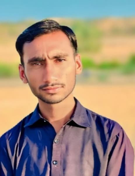 Abdul Qudoos