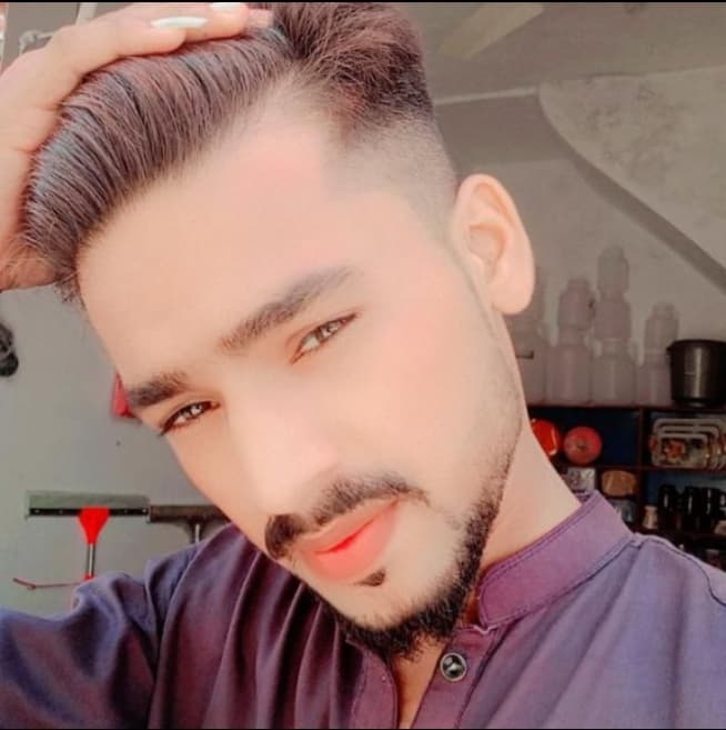 Rizwan