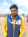 Kaka Mazari