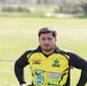 Shah Faisal