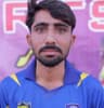 Riaz
