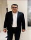 Sushil Raheja