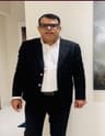 Sushil Raheja