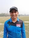 Nadeem Khan
