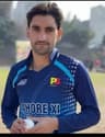 Babar Cutter