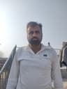 Zahir Abbas Shah