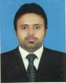 Saad Ali
