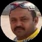 Mozam