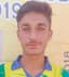 MEER Hazar DOMKI