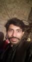 Raza Akhtar