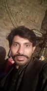 Raza Akhtar