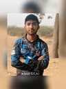 Umair  Ali