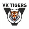 Vk Tigers