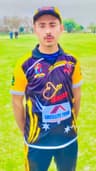 Arsalan mayar