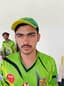 Usama Faiz
