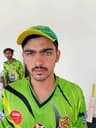 Usama Faiz