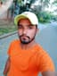 Asad Riaz