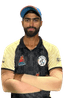 Meet Bhavsar