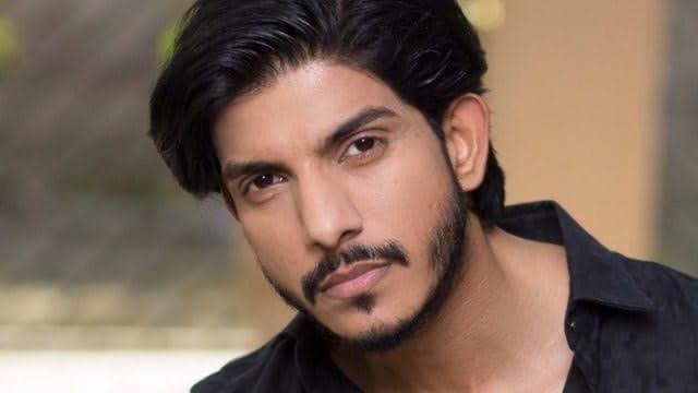 Mohsin Abbas cricket player profile photo
