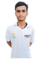Najaf Ali