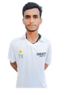 Najaf Ali