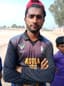 Bhoral Khan