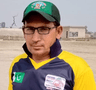 Rana Ramzan Atiq