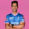 Shivam Dube