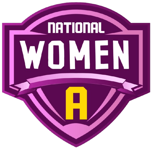 National Women A