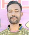 ZakirAli