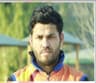 IMTYAZ KHAN