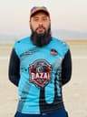 HAFEEZ KHAN