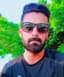 Haris