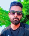 Haris