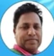 Khalid Saleem