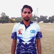 Mehsham