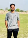 MUHAMMAD HAMAS KHALID