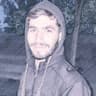 ZAIN IMRAN