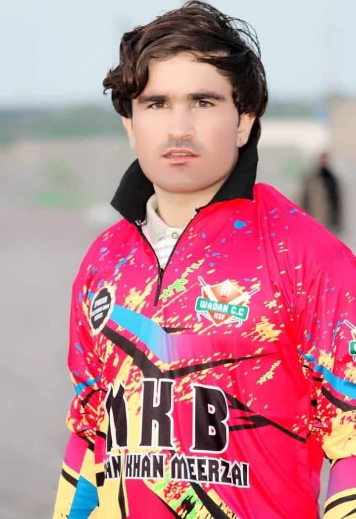 Hayat