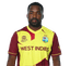 Darren Bravo